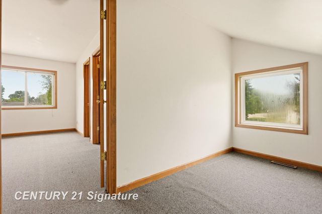 6124 Normandy Drive, Saginaw Twp, MI 48638