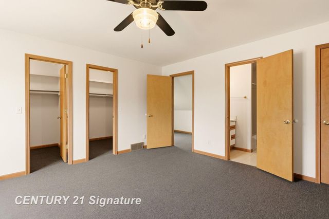 6124 Normandy Drive, Saginaw Twp, MI 48638