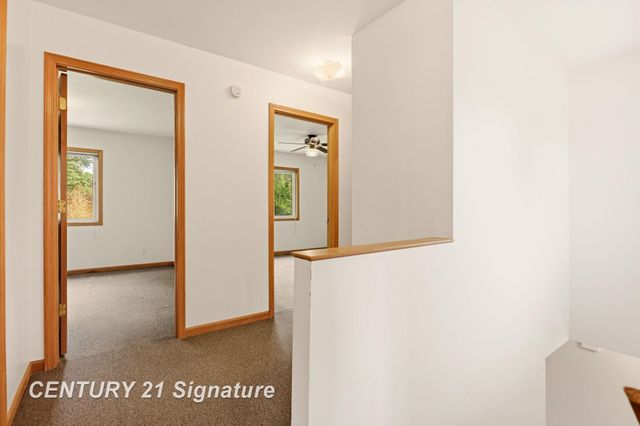 6124 Normandy Drive, Saginaw Twp, MI 48638