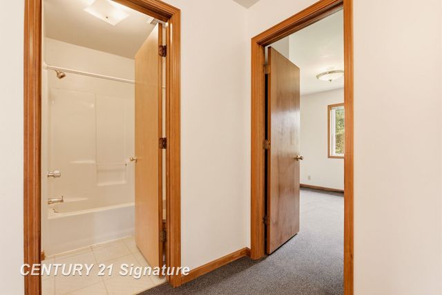 6124 Normandy Drive, Saginaw Twp, MI 48638