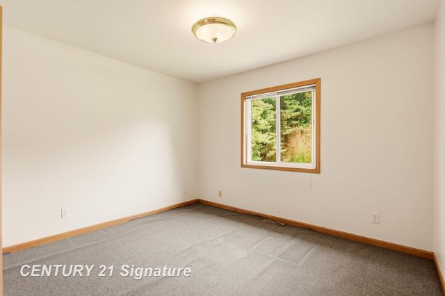 6124 Normandy Drive, Saginaw Twp, MI 48638