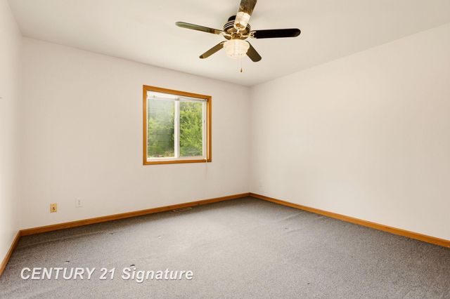 6124 Normandy Drive, Saginaw Twp, MI 48638