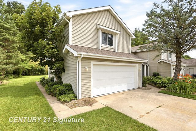 6124 Normandy Drive, Saginaw Twp, MI 48638