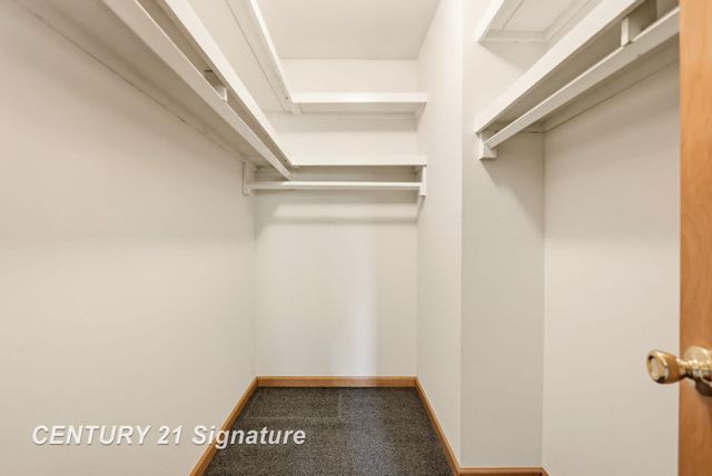 6124 Normandy Drive, Saginaw Twp, MI 48638
