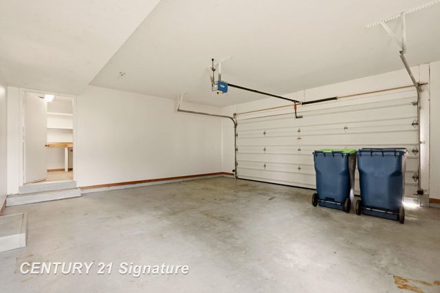 6124 Normandy Drive, Saginaw Twp, MI 48638