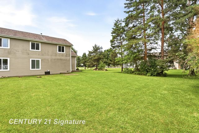 6124 Normandy Drive, Saginaw Twp, MI 48638