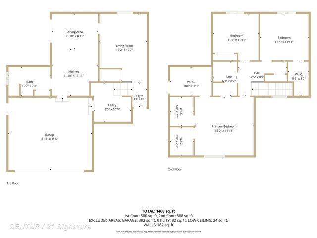 6124 Normandy Drive, Saginaw Twp, MI 48638