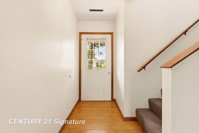 6124 Normandy Drive, Saginaw Twp, MI 48638