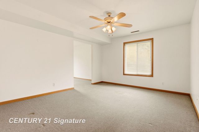 6124 Normandy Drive, Saginaw Twp, MI 48638