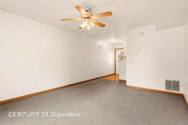 6124 Normandy Drive, Saginaw Twp, MI 48638