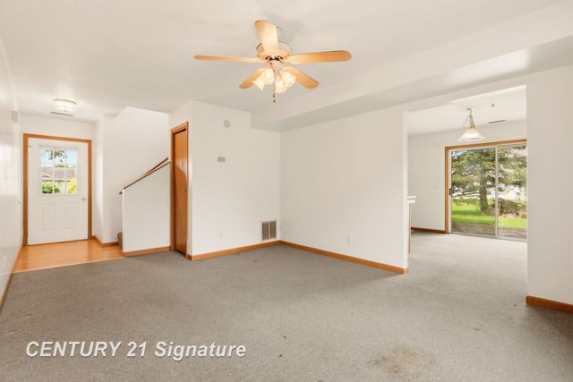 6124 Normandy Drive, Saginaw Twp, MI 48638