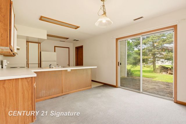 6124 Normandy Drive, Saginaw Twp, MI 48638
