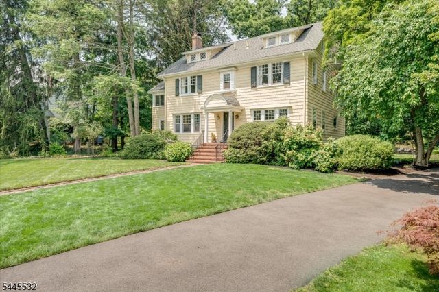 209 Grove Rd, South Orange Village Twp., NJ 07079