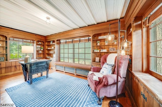 209 Grove Rd, South Orange Village Twp., NJ 07079