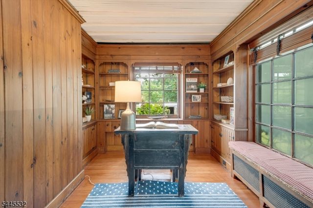 209 Grove Rd, South Orange Village Twp., NJ 07079