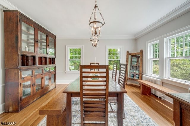 209 Grove Rd, South Orange Village Twp., NJ 07079