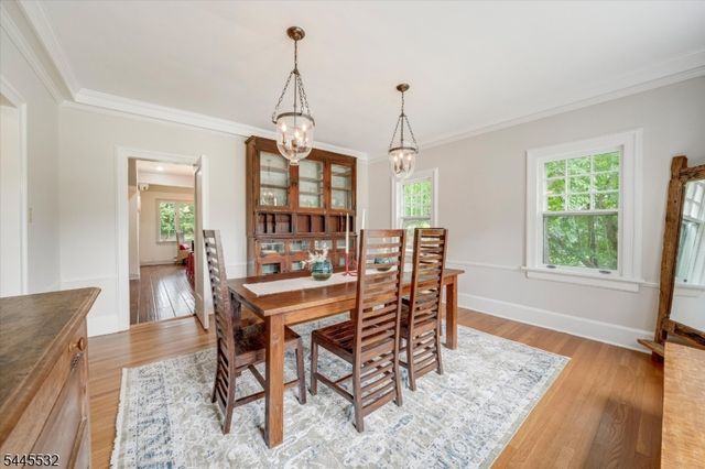 209 Grove Rd, South Orange Village Twp., NJ 07079