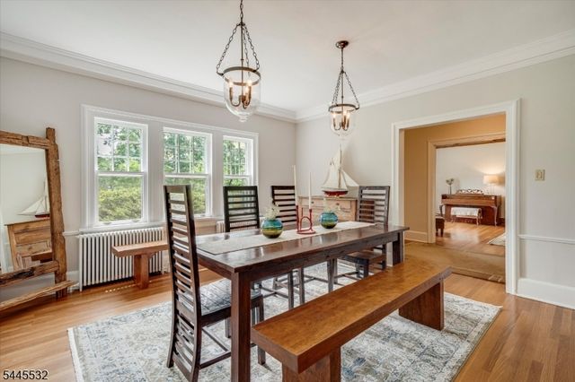 209 Grove Rd, South Orange Village Twp., NJ 07079