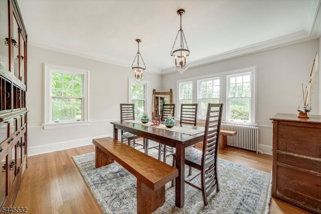 209 Grove Rd, South Orange Village Twp., NJ 07079