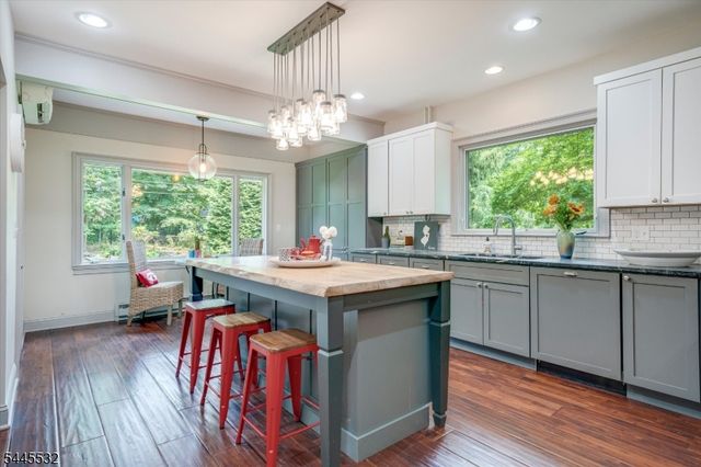 209 Grove Rd, South Orange Village Twp., NJ 07079
