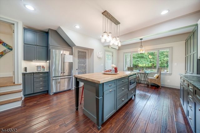 209 Grove Rd, South Orange Village Twp., NJ 07079
