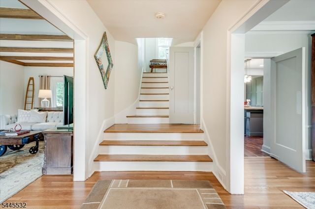209 Grove Rd, South Orange Village Twp., NJ 07079