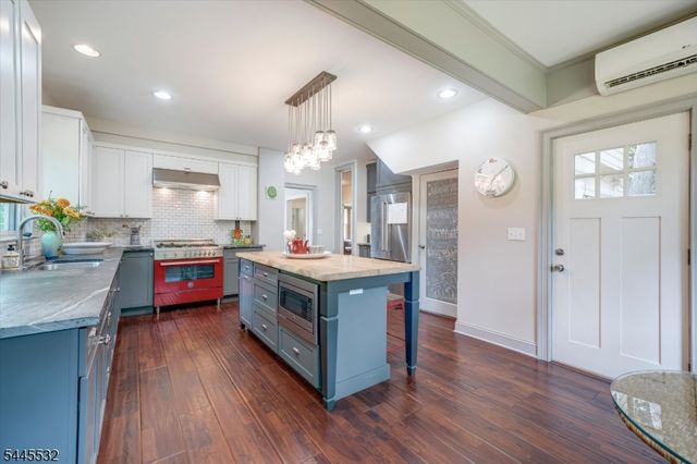 209 Grove Rd, South Orange Village Twp., NJ 07079