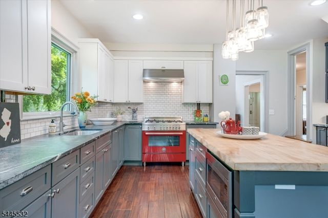 209 Grove Rd, South Orange Village Twp., NJ 07079