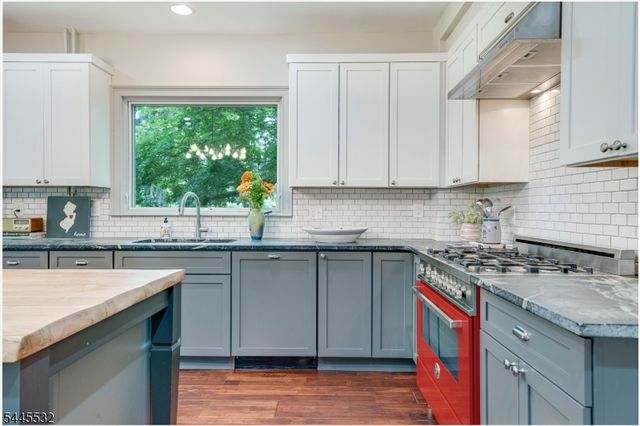 209 Grove Rd, South Orange Village Twp., NJ 07079