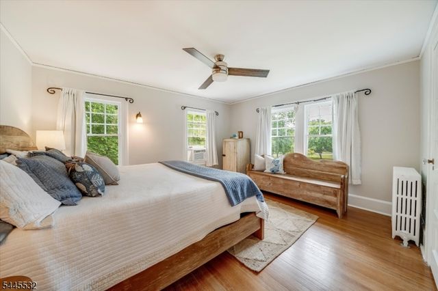 209 Grove Rd, South Orange Village Twp., NJ 07079