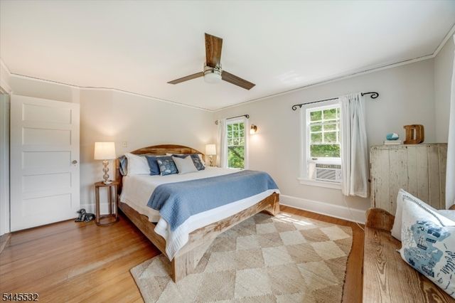 209 Grove Rd, South Orange Village Twp., NJ 07079
