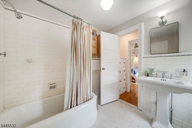 209 Grove Rd, South Orange Village Twp., NJ 07079