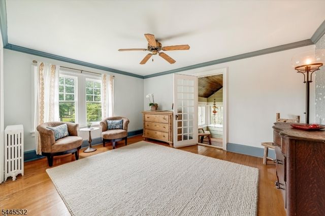 209 Grove Rd, South Orange Village Twp., NJ 07079