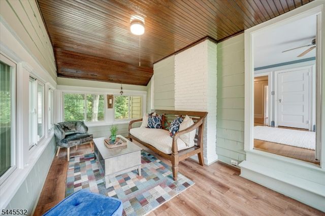 209 Grove Rd, South Orange Village Twp., NJ 07079
