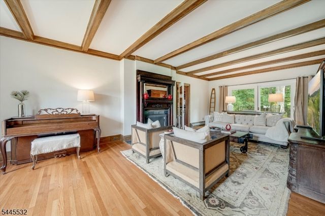 209 Grove Rd, South Orange Village Twp., NJ 07079