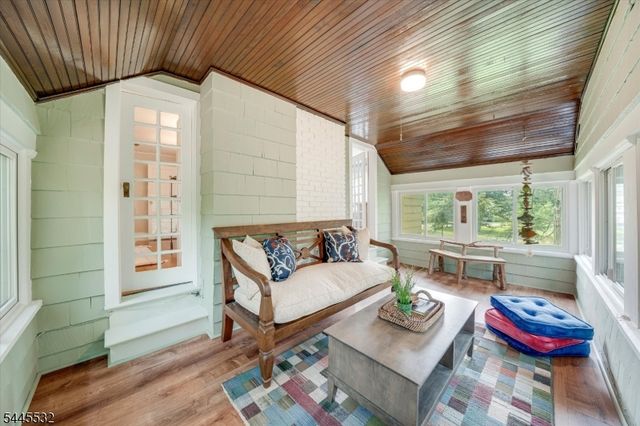 209 Grove Rd, South Orange Village Twp., NJ 07079