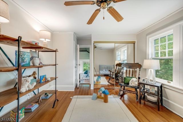 209 Grove Rd, South Orange Village Twp., NJ 07079