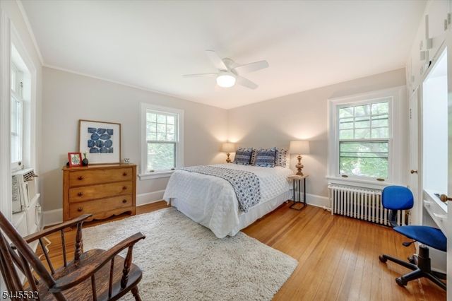 209 Grove Rd, South Orange Village Twp., NJ 07079