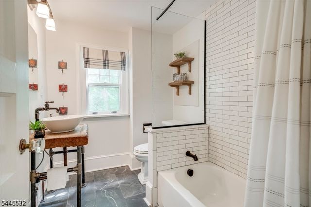 209 Grove Rd, South Orange Village Twp., NJ 07079