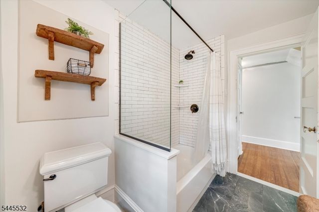 209 Grove Rd, South Orange Village Twp., NJ 07079