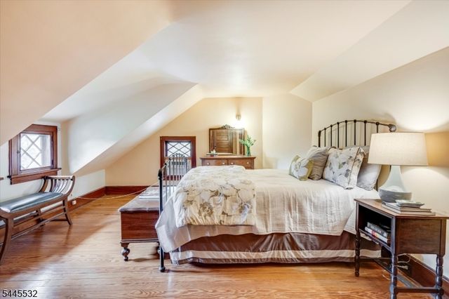 209 Grove Rd, South Orange Village Twp., NJ 07079