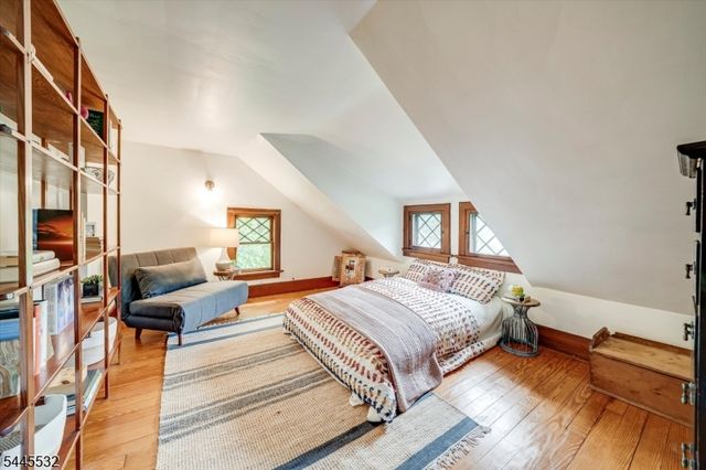 209 Grove Rd, South Orange Village Twp., NJ 07079