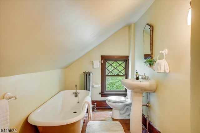 209 Grove Rd, South Orange Village Twp., NJ 07079