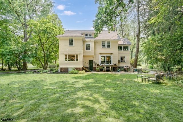 209 Grove Rd, South Orange Village Twp., NJ 07079