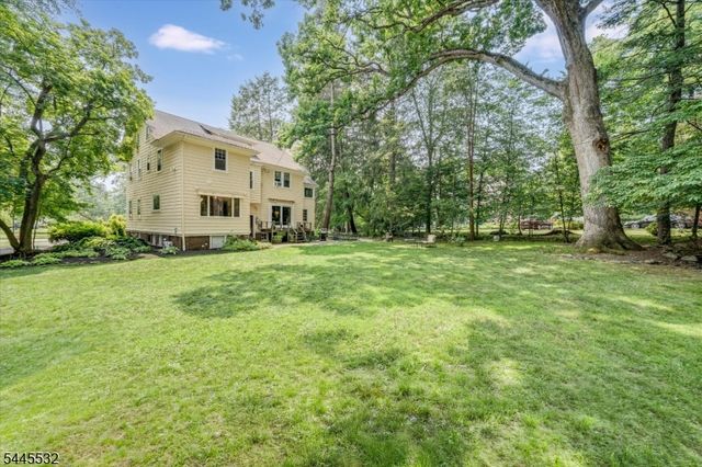 209 Grove Rd, South Orange Village Twp., NJ 07079
