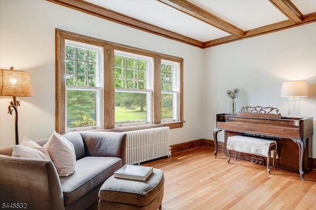 209 Grove Rd, South Orange Village Twp., NJ 07079