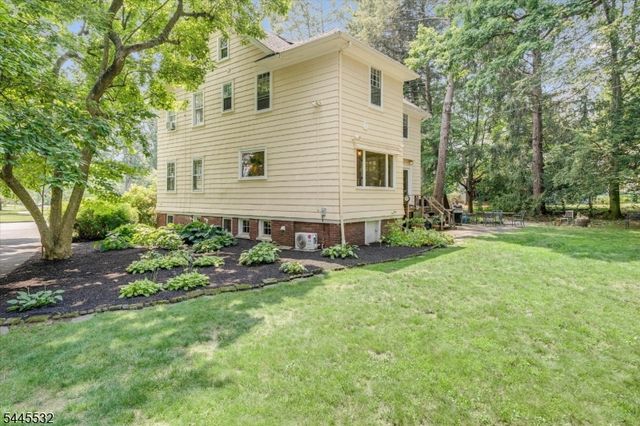 209 Grove Rd, South Orange Village Twp., NJ 07079