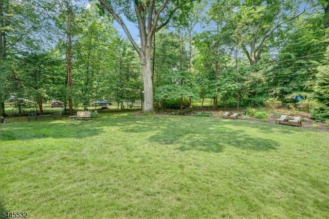 209 Grove Rd, South Orange Village Twp., NJ 07079