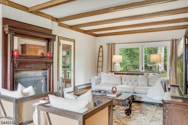 209 Grove Rd, South Orange Village Twp., NJ 07079