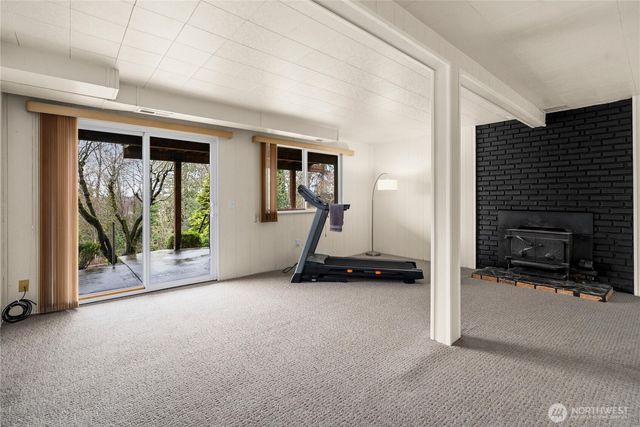 751 Alvord Avenue N, Kent, WA 98031